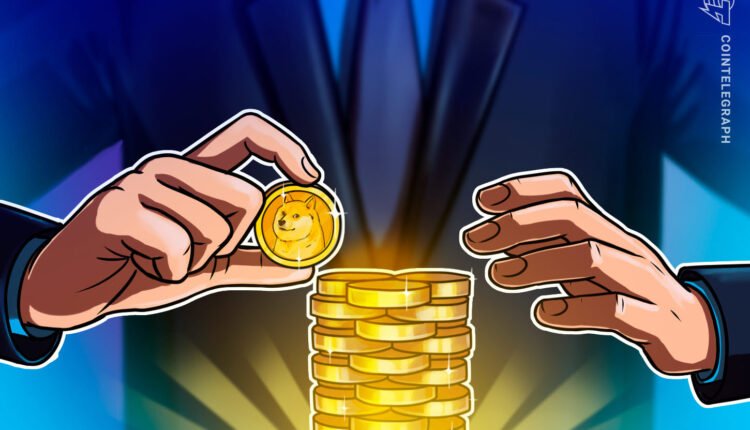 Rumor has it that Dogecoin could shift to proof-of-stake — What does that mean for miners?