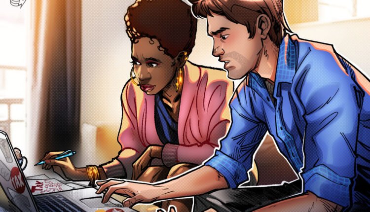 ShapeShift responds to Sen. Warren’s comments to ‘set the record straight’ 