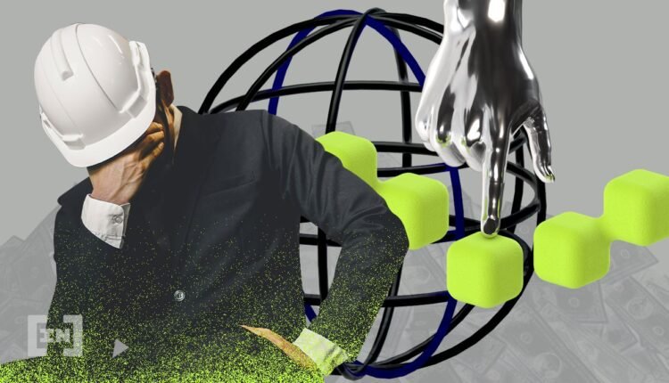 Crypto Winter Takes Solana-Based Everlend Finance Out of Business