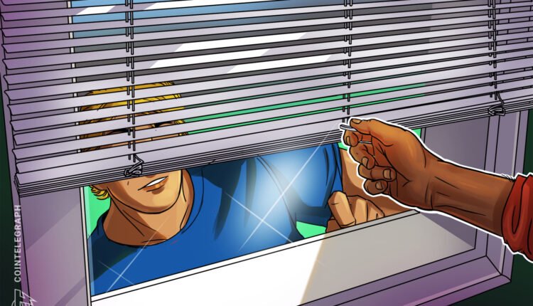 Solana Spaces will close New York and Miami stores 7 months after opening