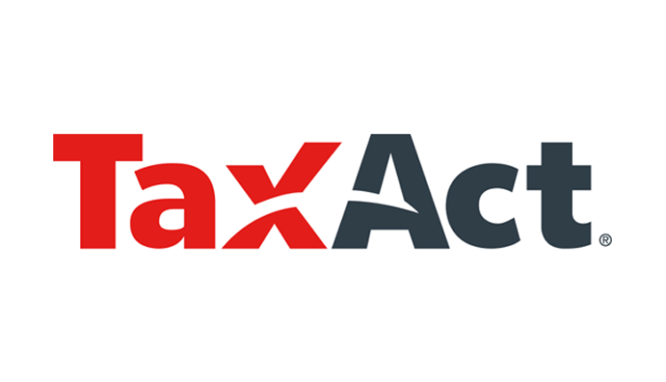 TaxAct