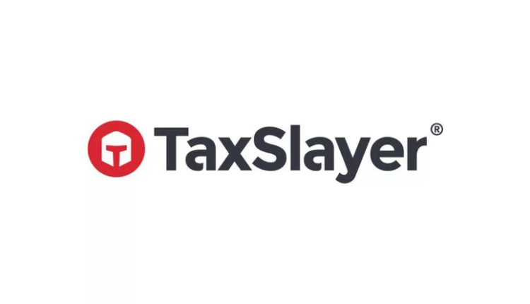 TaxSlayer