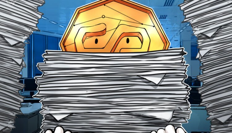 Terra lawsuit a ‘roadmap’ to attack other stablecoins: Delphi Labs 