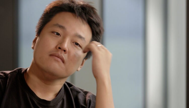 Terraform Labs and CEO Do Kwon Charged by SEC With Multibillion-Dollar Crypto Fraud