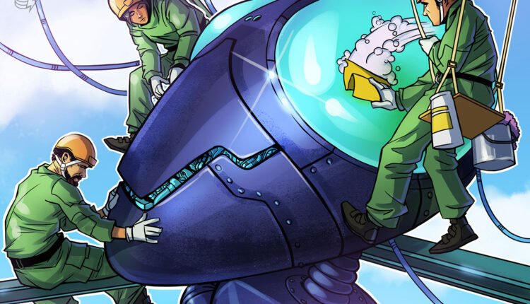 Top 7 cybersecurity jobs in high demand