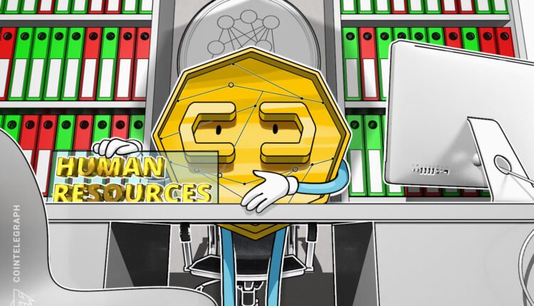 USDC issuer Circle to increase staff by up to 25% amid layoff season