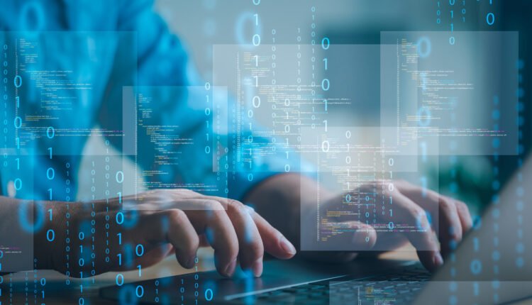 Unstoppable Domains and Crypto Browser Opera Widen Scope to Offer Accessible Web3 Identity System