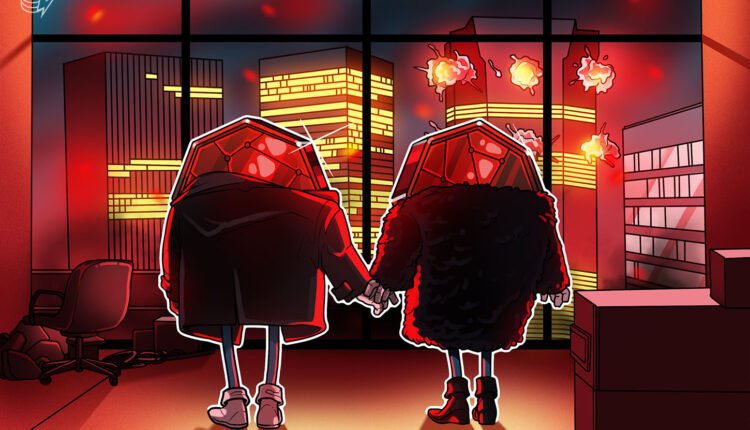 What is the global financial crisis and its impact on the global economy