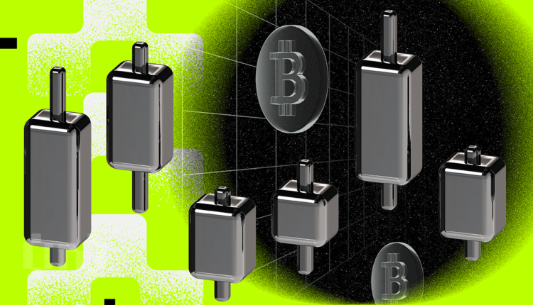 5 Bitcoin Builders: Realizing BTC’s Full Potential