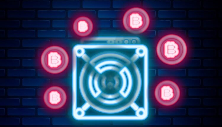 Bitcoin Hashrate Reaches 400 Exahash per Second, Researcher Says Network Could Reach Zettahash Era by 2025