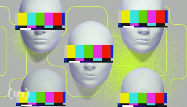 Blockchain Beyond Currency: How Cardano and TRON are Pioneering Digital Identity