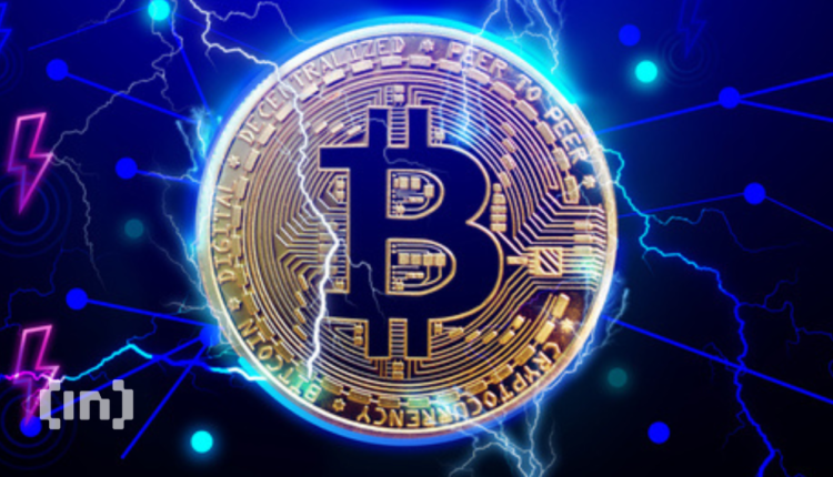 Bitcoin Lightning Network Reaches New Heights as Merchants Ramp up Adoption