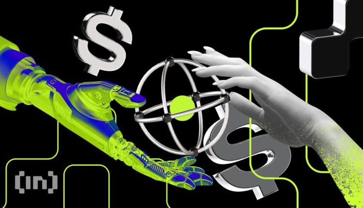 Coinbase CEO Touts New Neobank as Crypto-Friendly Banks Disappear