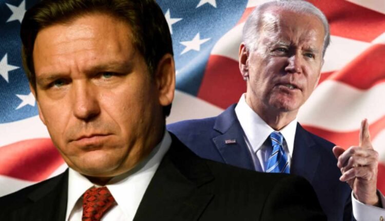 FL Gov. DeSantis Proposes Ban on Central Bank Digital Currency Use as Money