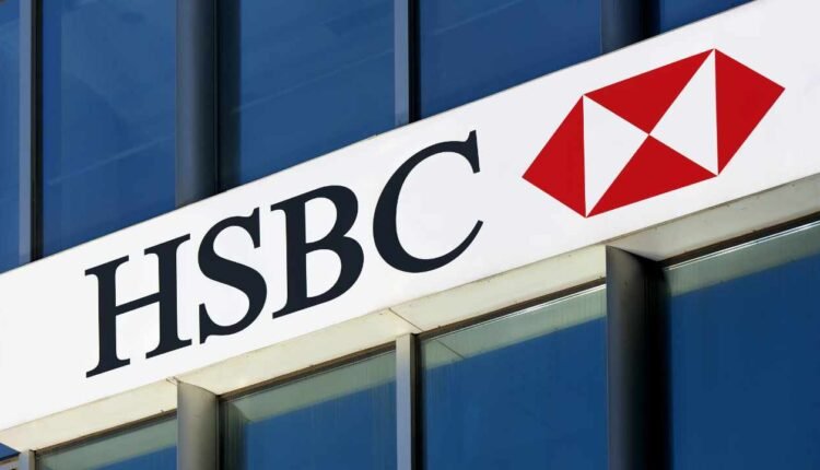 HSBC Acquires Silicon Valley Bank UK, Facilitated by Government and Bank of England