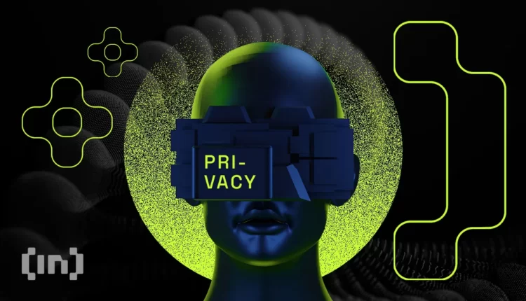 Tornado Cash 2.0: Privacy Pools Claim to Keep the Money Launders at Bay