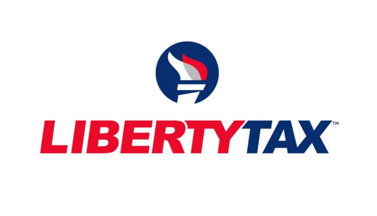 Liberty Tax Online