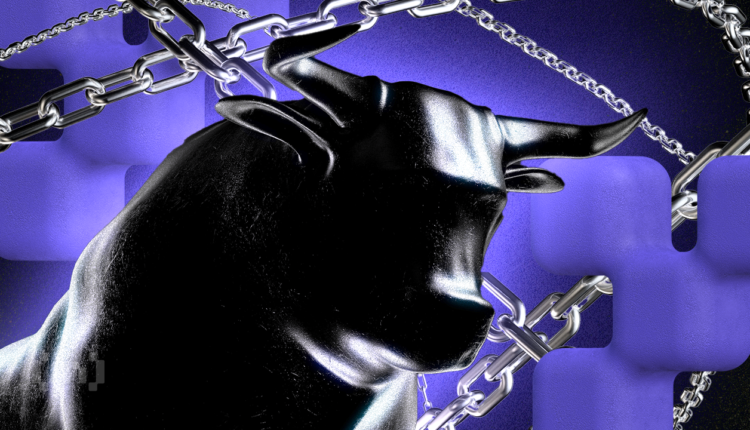 Matter Labs Launches First Ever Permissionless zkEVM Mainnet