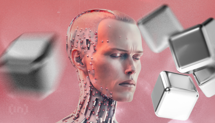 Are We Ready for ChatGPT? The Dangers of AI No One Is Talking About