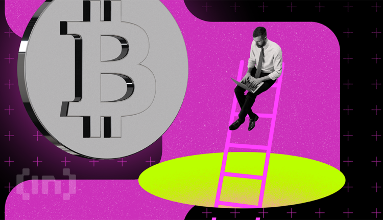 Bitcoin Cycle Extremes Signal Indicates Potential End of Bear Market