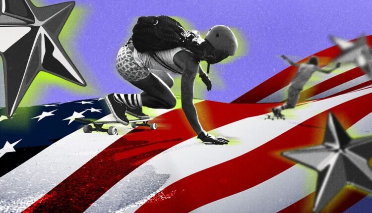 Arkansas House Passes Bill to Protect Bitcoin Mining Activities