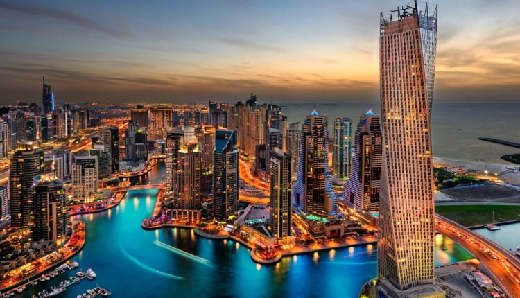 Report: Binance Asked to Provide More Information as Dubai Tightens Screws Against Crypto Entities