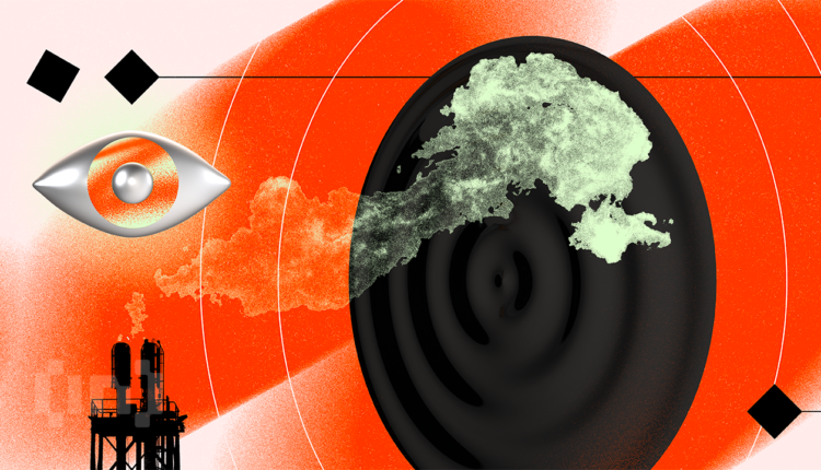 Binance Ends Russian Account Limits as Country Uses Tech to Bypass Sanctions