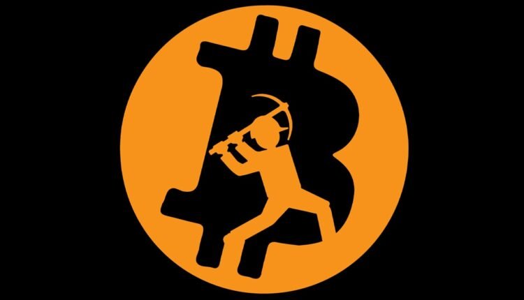 Bitcoin Miners Contend With Fifth Network Difficulty Increase of 2023