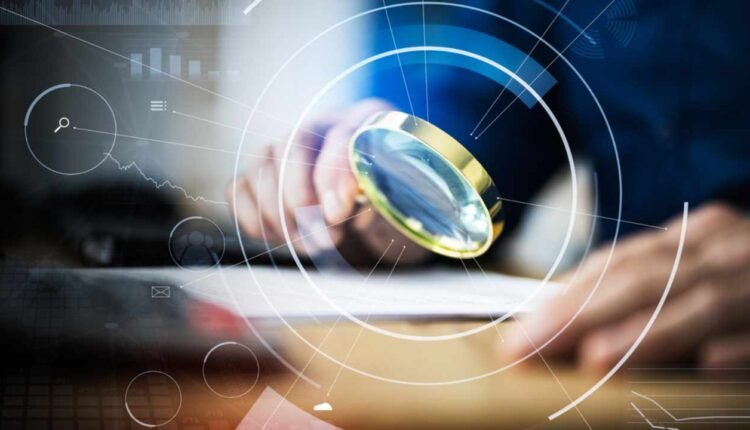 Canadian Police Launches Cryptocurrency Investigations Center