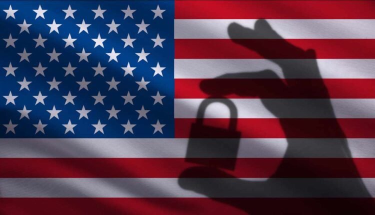 Crypto Exchange Bittrex Shuts Down US Operations Due to Regulatory Uncertainty