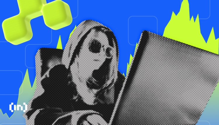 Crypto Lending Protocol FilDA Halts Operations Following $700,000 Exploit