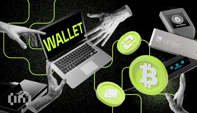 Justice Department Sanctions Bitcoin Address Linked to Sinaloa Cartel