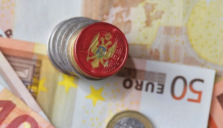 Despite Using Euro, Montenegro to Develop Own Digital Currency With Ripple
