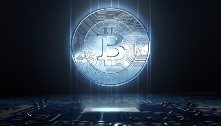 Dfinity Foundation Launches Chain-Key Bitcoin, a Native Internet Computer BTC Derivative Token