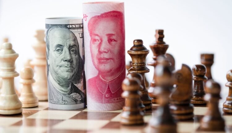 Dollar to Play Lesser Role Due to Its Weaponization, Digital Currencies, Economist Jeffrey Sachs Says