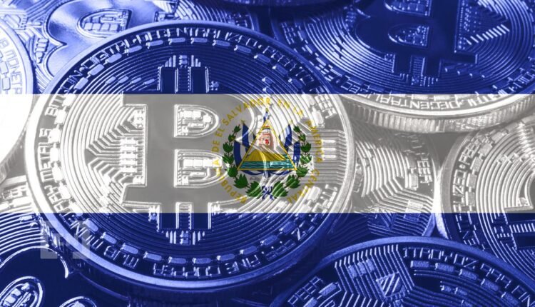 El Salvador’s Bitcoin Experiment: How Is It Working Out?