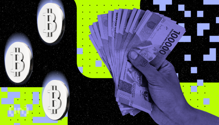 The Fed Predicts a Recession: Should You Still Buy Bitcoin, Ethereum?