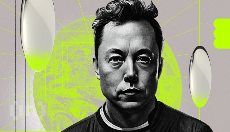 Elon Musk’s AI Startup vs. OpenAI: Which Can Prevail?