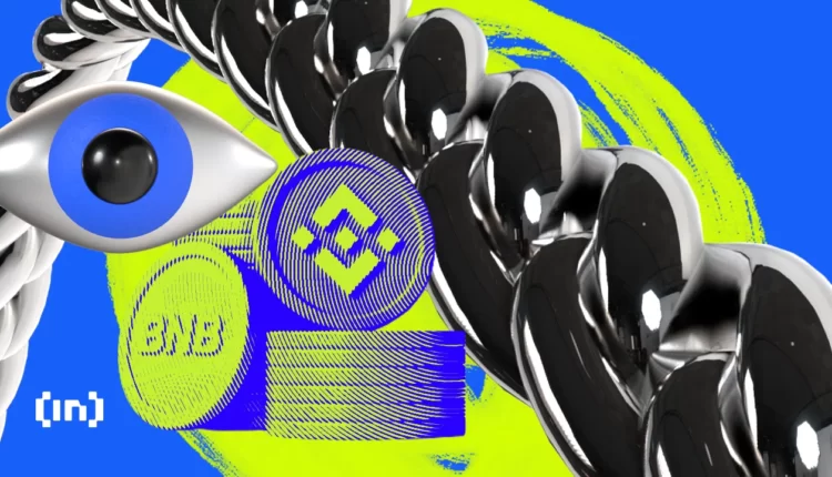 How One Tweet Triggered $50 Million in Liquidations: Challenges in Crypto Journalism