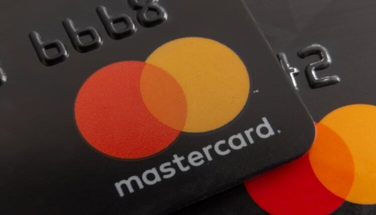 Mastercard Launches NFTs to Support Emerging Musicians Through Web3 Technologies