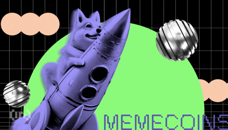 Understanding “Meme Coin” Risks as Bad Actors Play With Liquidity