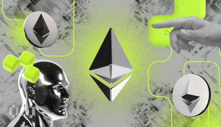 Ethereum Price Analysis: Top Techniques Uncovered