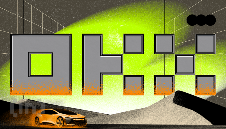 OKX Crypto Exchange Lets Users Choose These Meme Coins for Listing