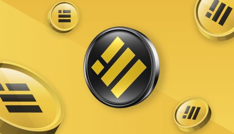 With Close to 10 Billion Stablecoins Redeemed, BUSD's Supply Drops to Lowest Level Since April 2021