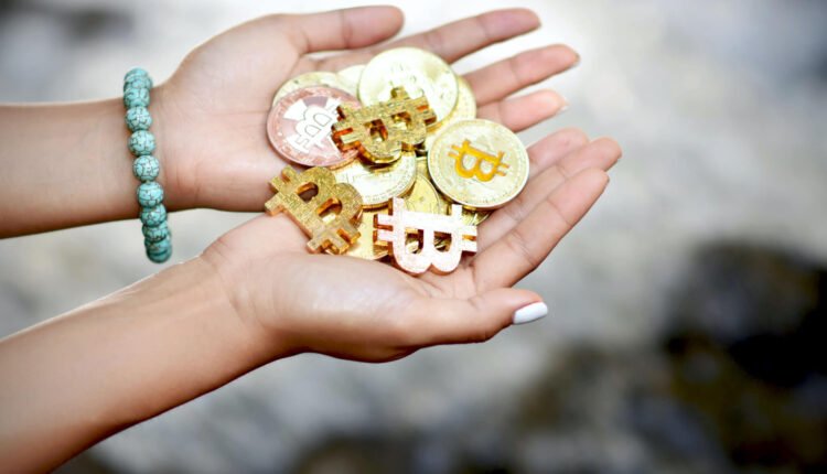 peter lynch picks stocks over crypto