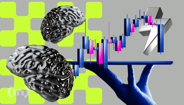 AI Unplugged: The Hidden Costs of Artificial Intelligence