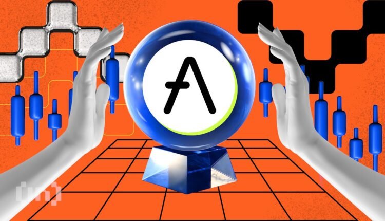 Aave Users Unable to Access Over $100M in Assets Due to Bug