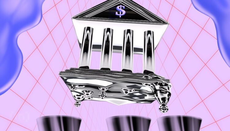 Flock to Bitcoin: New York City Limits Deposits at Capital One and KeyBank