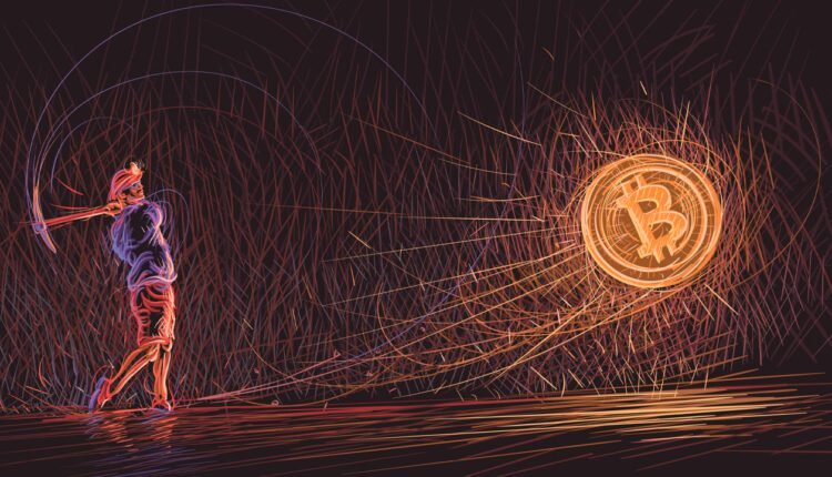 Bitcoin Miners Breathe a Sigh of Relief as Difficulty Drops 1.45% After Five Consecutive Increases