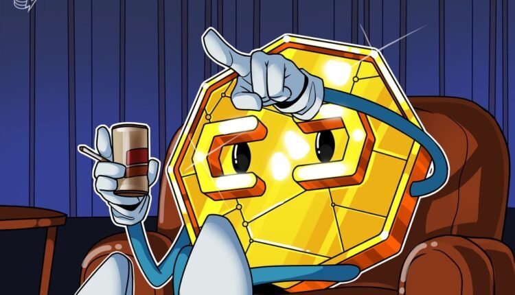 Can memecoins be used as real currency?